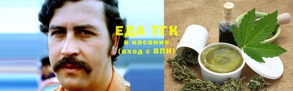 прущий лед Алзамай