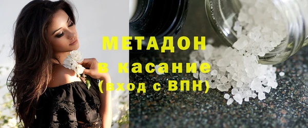 гашик Ельня